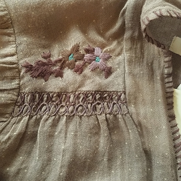 Charlotte Ronson Small Dress - Picture 6 of 8